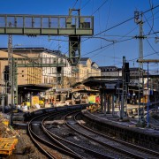 2026-02-15-9A1A6493_Enhancer-Hbhf-Wuppertal 2026-02-15-9A1A6493_Enhancer-Hbhf-Wuppertal