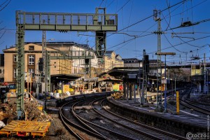 2026-02-15-9A1A6493_Enhancer-Hbhf-Wuppertal