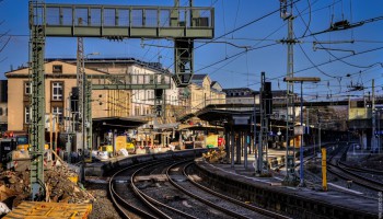 2026-02-15-9A1A6493_Enhancer-Hbhf-Wuppertal