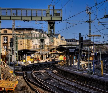 2026-02-15-9A1A6493_Enhancer-Hbhf-Wuppertal