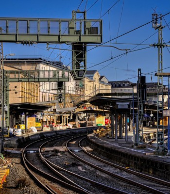 2026-02-15-9A1A6493_Enhancer-Hbhf-Wuppertal