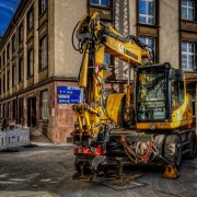 2026-02-15-9A1A6497_Enhancer-Liebherr