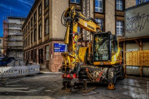 2026-02-15-9A1A6497_Enhancer-Liebherr