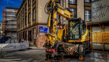 2026-02-15-9A1A6497_Enhancer-Liebherr