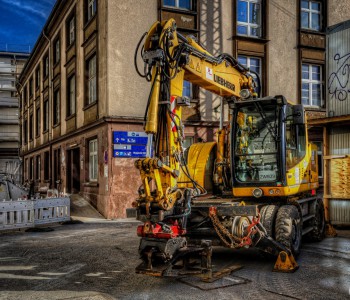 2026-02-15-9A1A6497_Enhancer-Liebherr