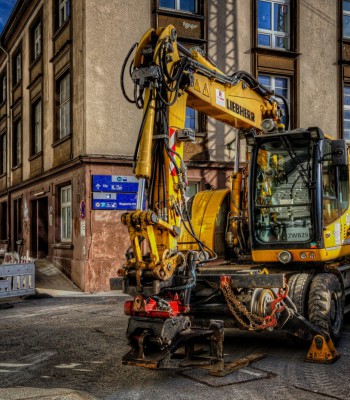 2026-02-15-9A1A6497_Enhancer-Liebherr