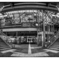 25. Mai 2015 - Kluse - 2