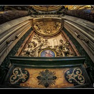 IMG_3049 IMG_3049