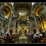 IMG_3595 Rom IMG_3595 Rom
