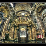 IMG_3605 IMG_3605