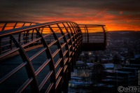 IMG_9191-HDR-Wuppertal