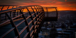 IMG_9191-HDR-Wuppertal
