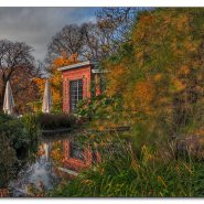 botanische-garten-hdr