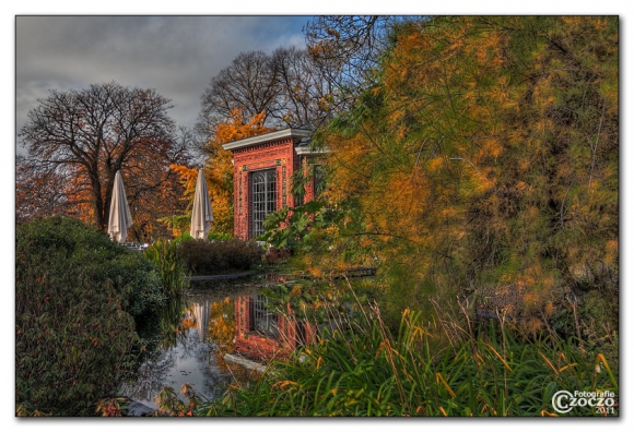 botanische-garten-hdr