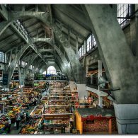 breslau-markthalle breslau-markthalle