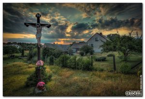 dambinietz-20130730-img_9533