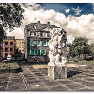 img_0371_hdr-bearbeitet img_0371_hdr-bearbeitet