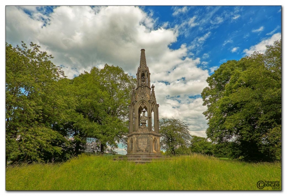 kaiser-wilhelm-denkmal-wuelfrath-aprath