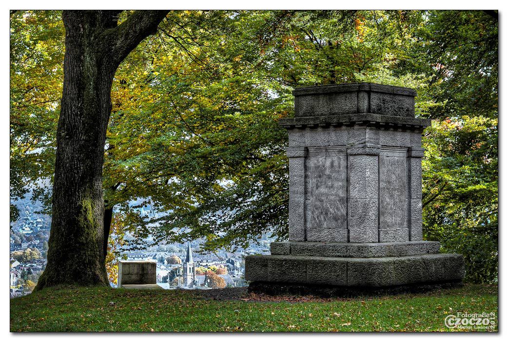 kriegerdenkmal-nordpark-wuppertal