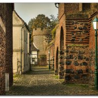 kroetschenturm-zons kroetschenturm-zons