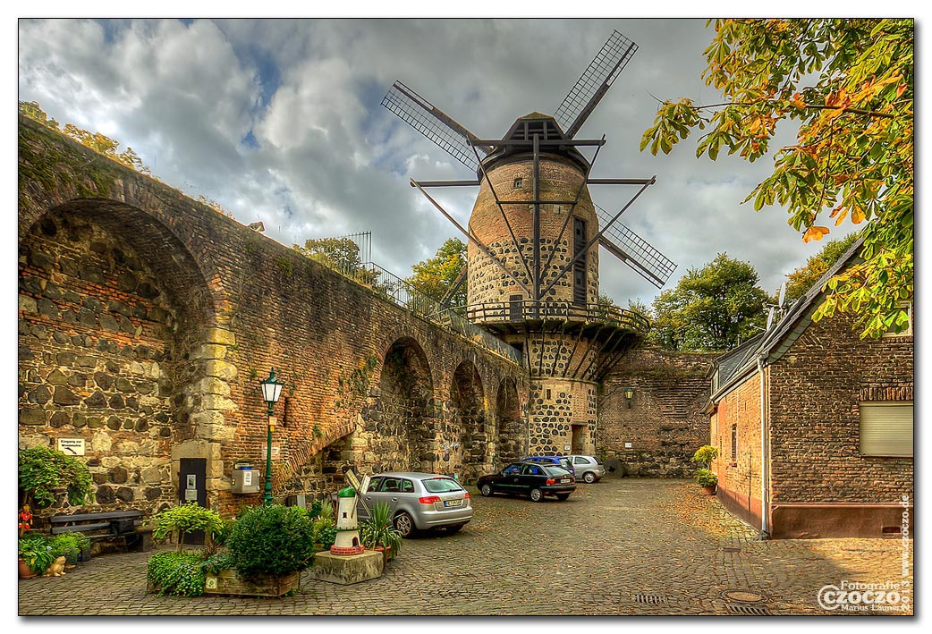 muehlenturm-zons