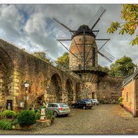muehlenturm-zons muehlenturm-zons
