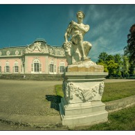 schloss-benrath-1 schloss-benrath-1