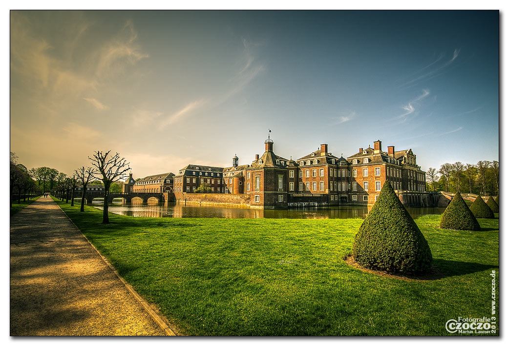 schloss-nordkirchen-img_7004_tm