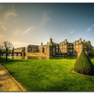 schloss-nordkirchen-img_7004_tm