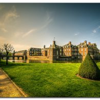 schloss-nordkirchen-img_7004_tm schloss-nordkirchen-img_7004_tm