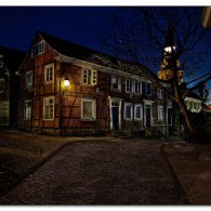 verlassene-haus-orgii verlassene-haus-orgii