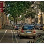 wuppertal-barmen-huenefeldstrasse