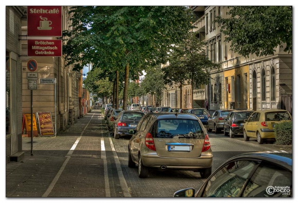 wuppertal-barmen-huenefeldstrasse