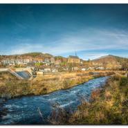 wuppertal-beyenburg