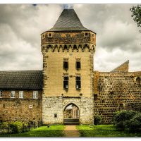 zons-burg