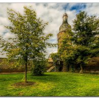 zons-juddeturm zons-juddeturm