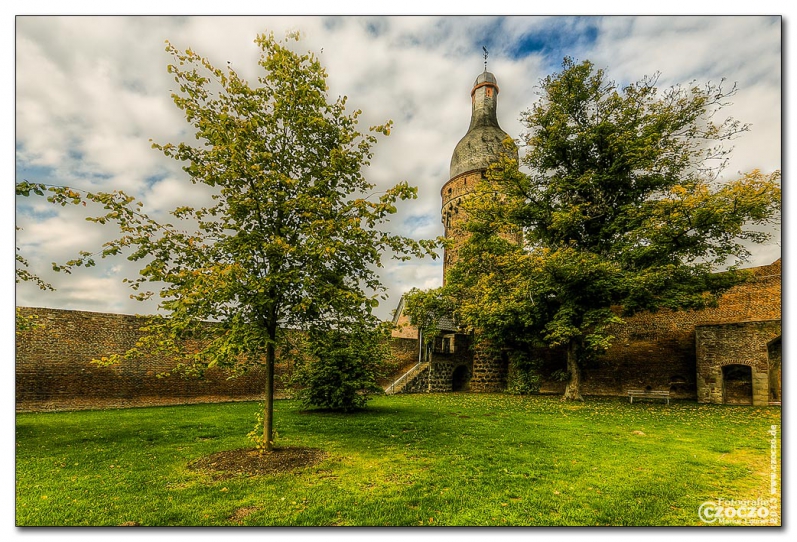 zons-juddeturm