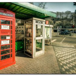 20130407-buecher-schrank-neviges