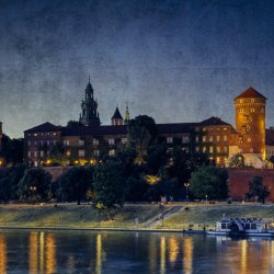 20190704-Krakau-Wawel-20190712-000411_2_3_4_Optimizer2-copy