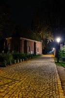 2022-10-20-9A1A0253_5_6_7_Balancer-Kapelle-Herne-HDR-HDR-ON1-Schloss-Kappele-Struenkede-II