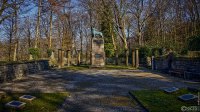 20220305-_A1A5455_6_7_8_9_Optimizer-ON1-Ehrenfriedhof-Barmen