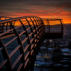 IMG_9191-HDR-Wuppertal