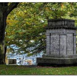 kriegerdenkmal-nordpark-wuppertal