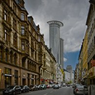 20170422-Grüße-aus-Frankfurt-2016-_MG_2526 20170422-Grüße-aus-Frankfurt-2016-_MG_2526