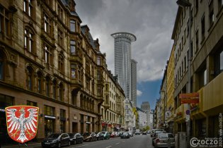 20170422-Grüße-aus-Frankfurt-2016-_MG_2526