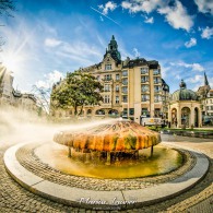 20180130-IMG_0814_5 Wiesbaden 20180130-IMG_0814_5 Wiesbaden