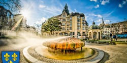 20180130-IMG_0814_5 Wiesbaden