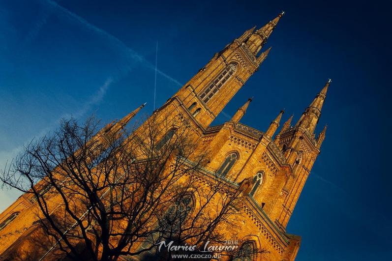 IMG_0741 Wiesbaden Marktkirche