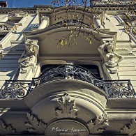 IMG_0792 IMG_0792