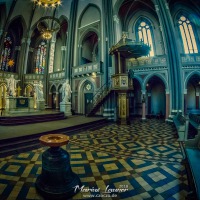 IMG_0884-Wiesbaden Marktkirche